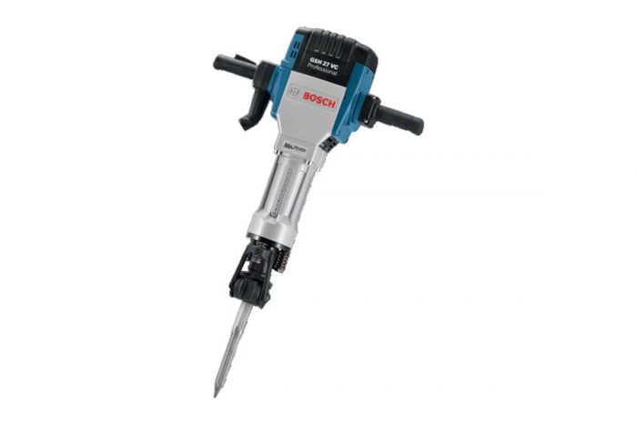 Marteau Démolition 60lbs