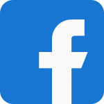 Location Alain Facebook