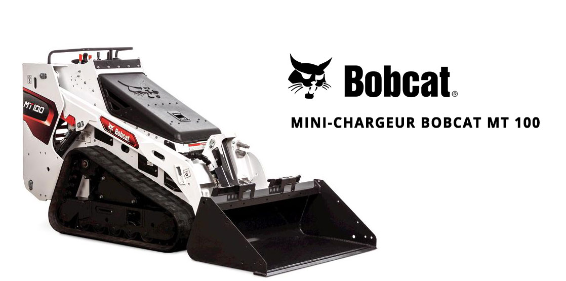 mini-chargeur-bobcat-location-alain-web