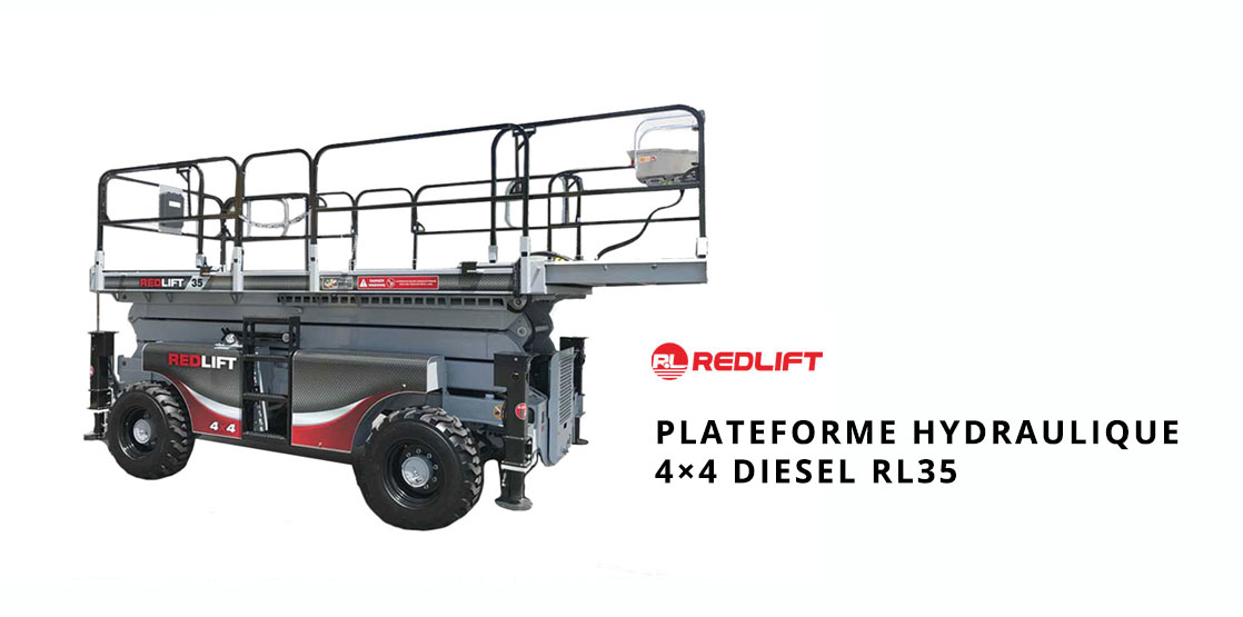 redlift-plateforme-hydraulique-rl35-accueil